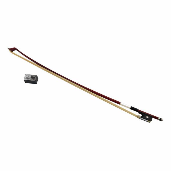 Gewa Allegro VC1 Cello Set 7/8 MB