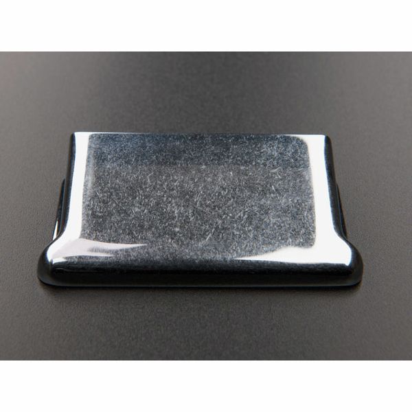 Fender Eric Johnson Strat WBL