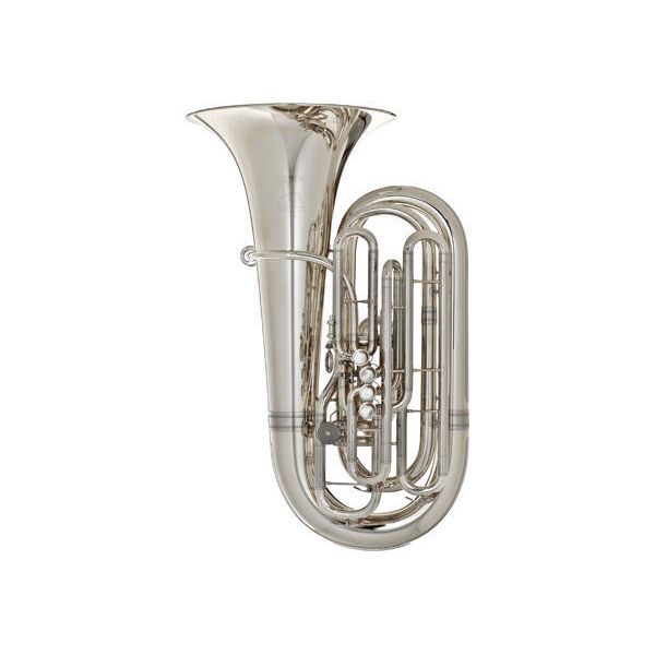 Melton 3450-S C-Tuba
