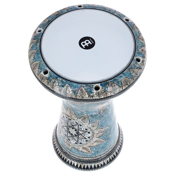 Meinl Artisan Doumbek Queen