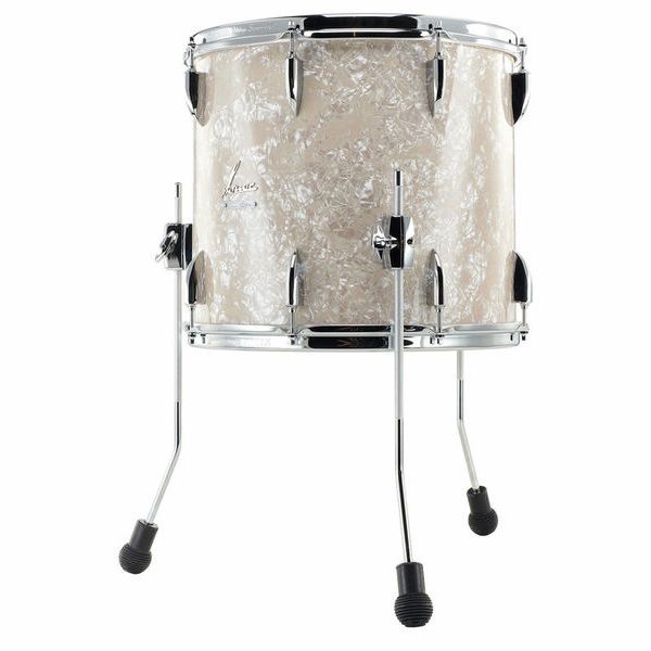 Sonor 16"x14" Vintage Series VP