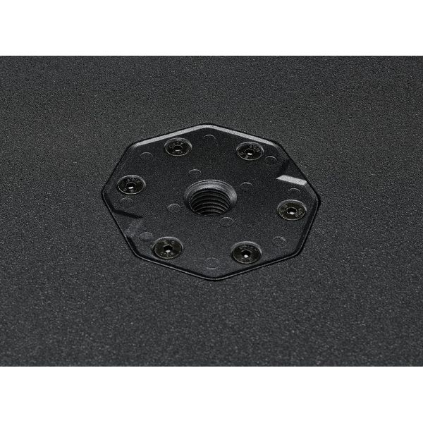 LD Systems ICOA SUB 15 A