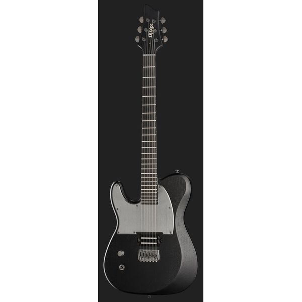Schecter PT Black Ops LH