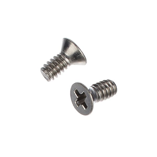 Rupert Neve Designs 511