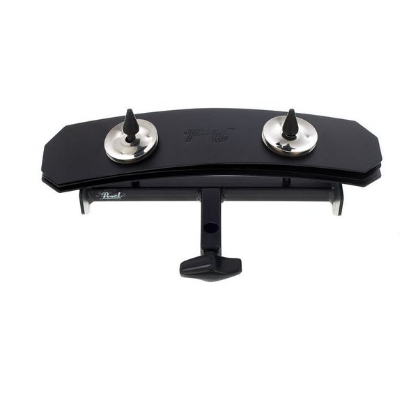 Pearl PAR-100 Anarchy Crasher