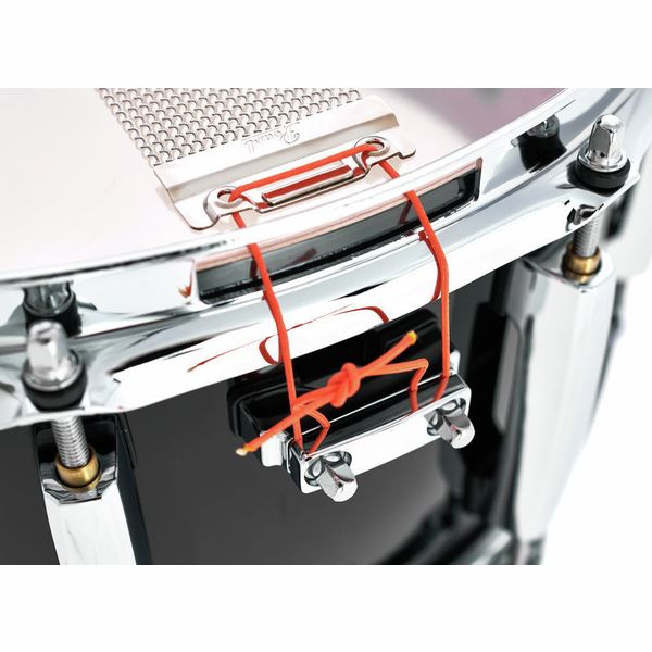 Pearl 14"x6,5" Session St. Sel. #103