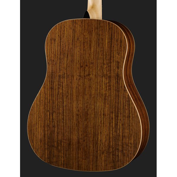 Applause Jump Slope Shoulder Lagoon