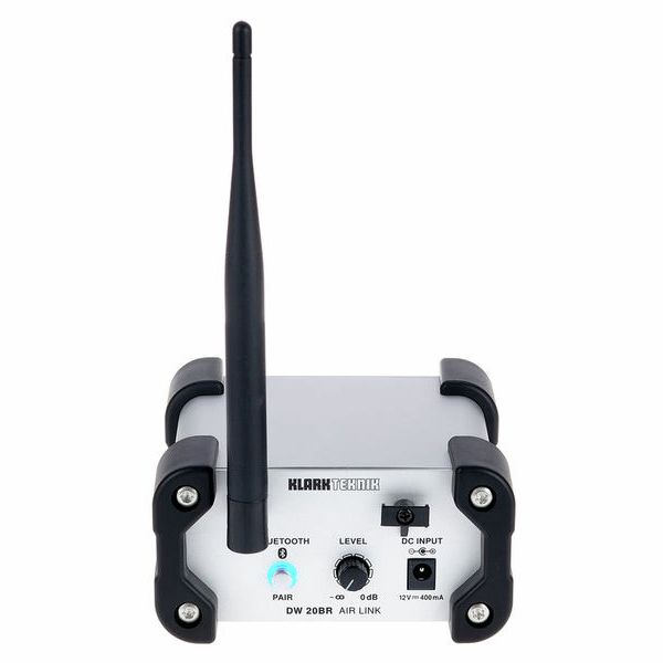 Klark Teknik DW 20BR Air Link