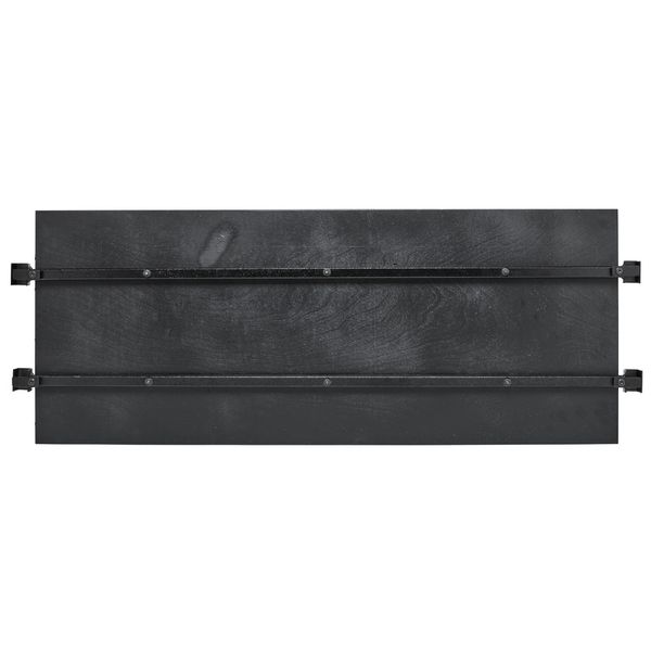 RockNRoller RSH6Q Quick Set Shelf