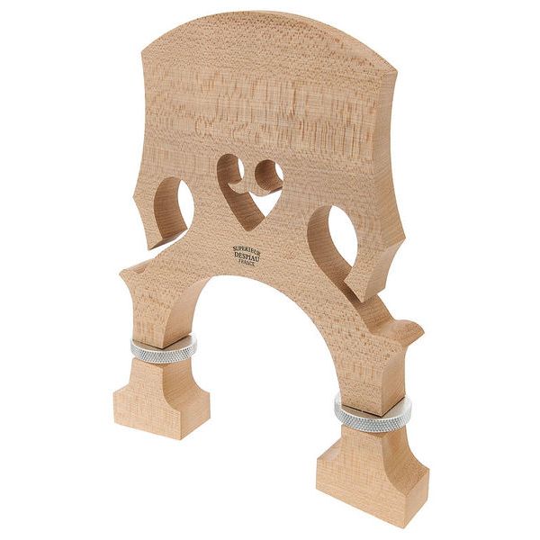 Despiau Bass Bridge 3/4 Adjustable