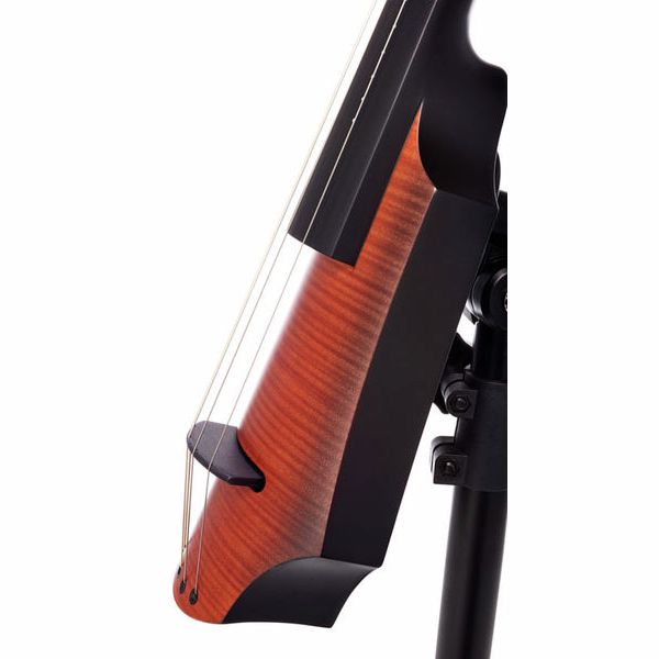 NS Design NXT4a-CO-SB Cello