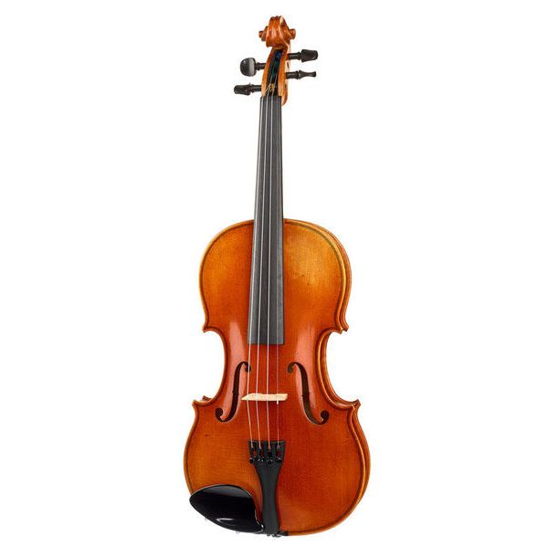 Karl H&ouml;fner Presto 4/4 Violin Outfit