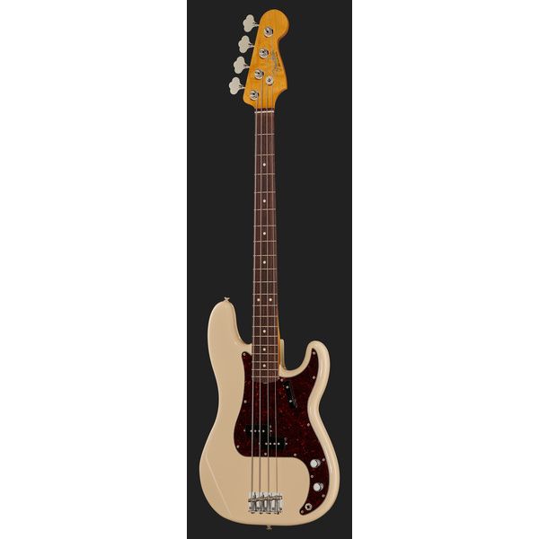 Fender Vintera II 60s P-Bass OWT