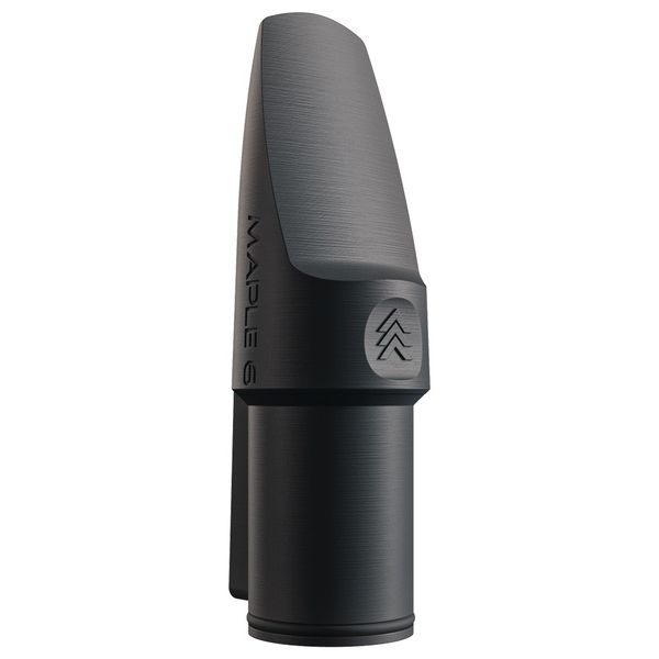 Ranger Alto Trunk Maple 6