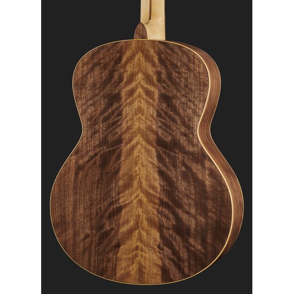 H&ouml;fner Meister Steelstring HA-MS87-GL