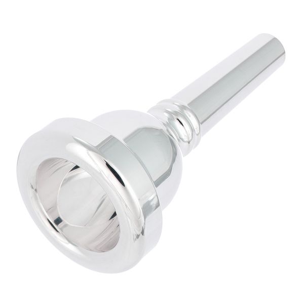 Miraphone Baritone BT05