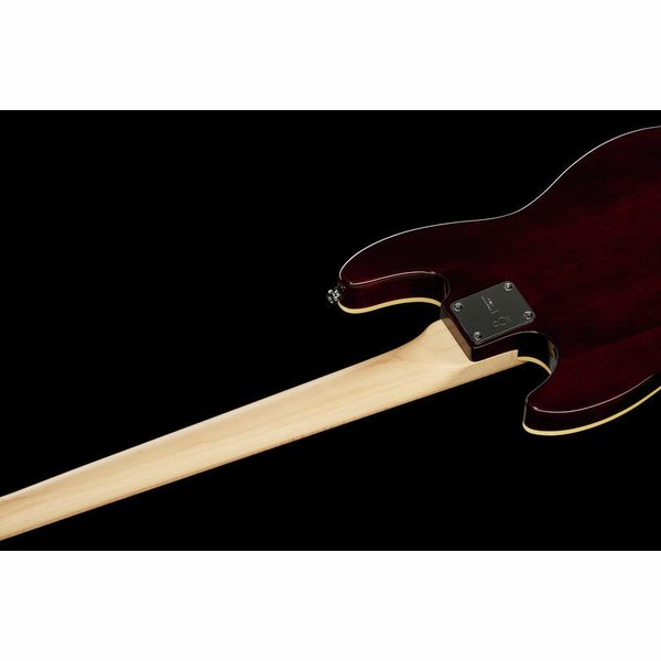 Marcus Miller U5 TS MN Short