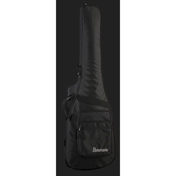 Ibanez SR2605L-CBB Premium