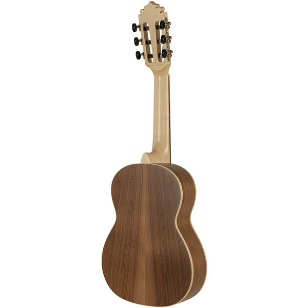 Manuel Rodriguez E-44