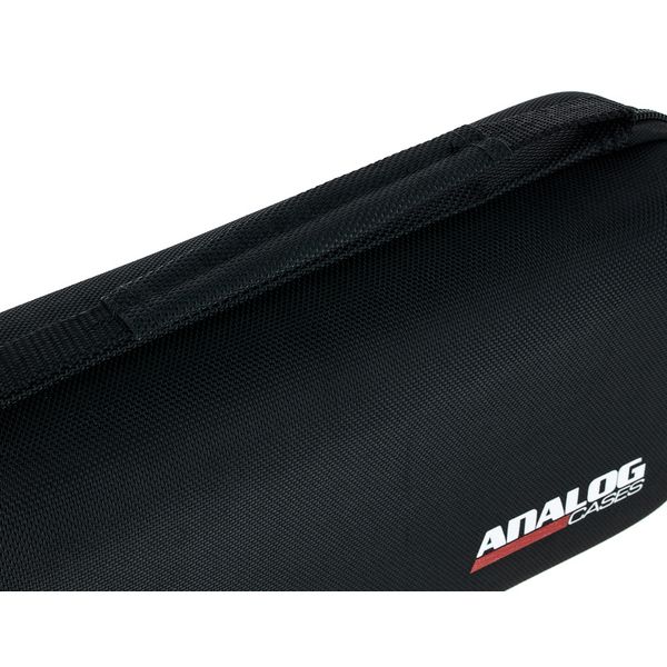 Analog Cases Pulse Case Volt 476