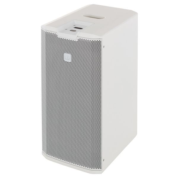 LD Systems Maui 11 G3 Mix W