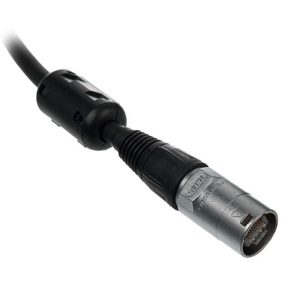 DiGiCo CAT6e 75m 0053