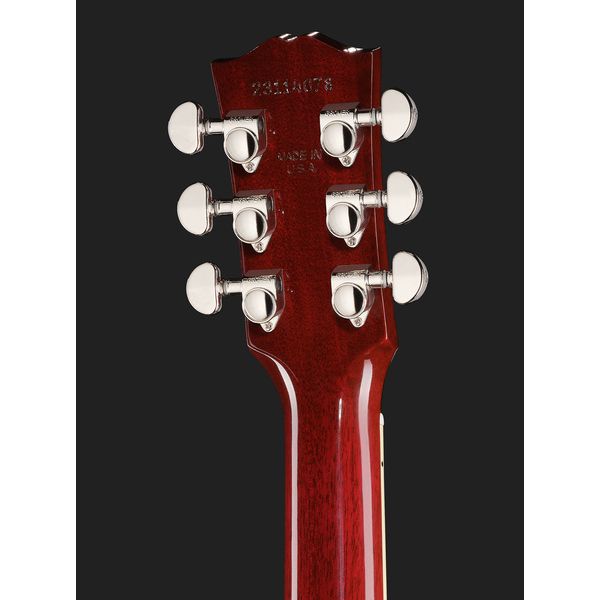 Gibson Hummingbird Standard WR