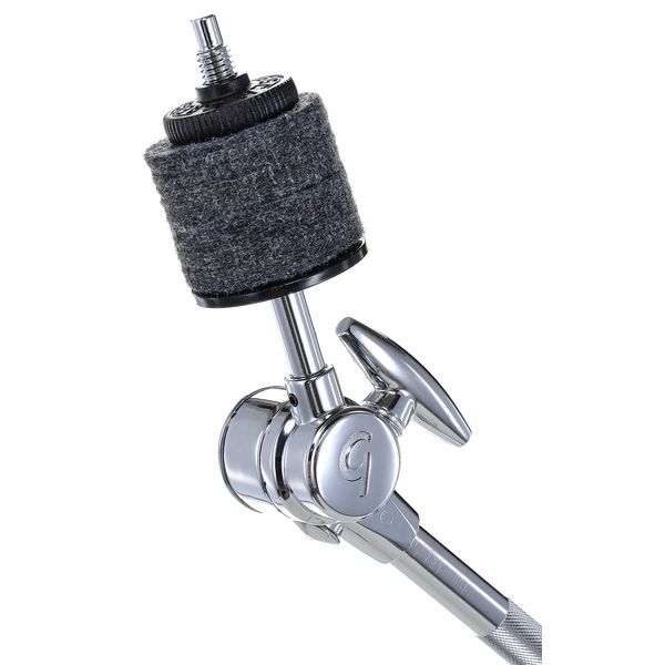 Gretsch Drums Explorer Boom Cymbal Stand