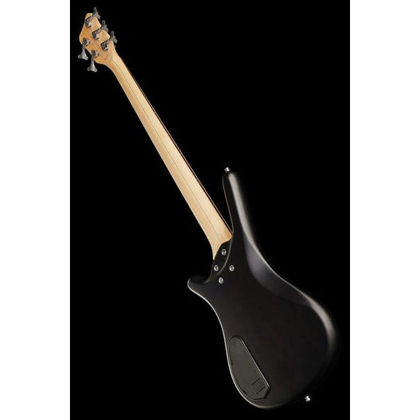 Warwick RB Corvette Multi 5 SBS