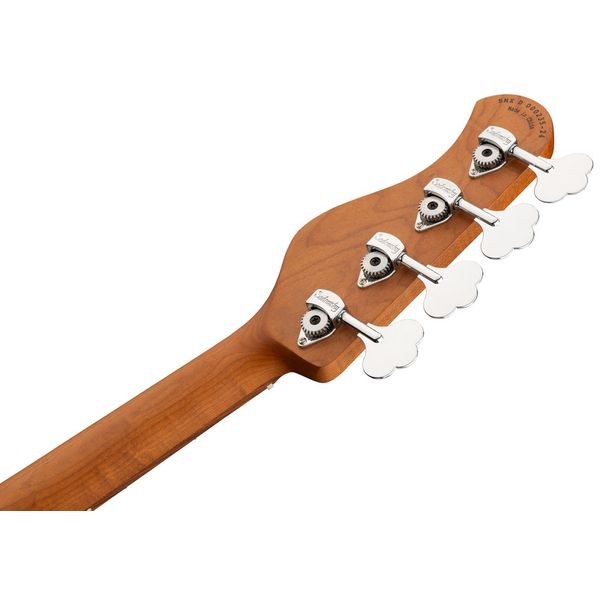 Sadowsky MetroExp21 Vint MJ5 Morado BK