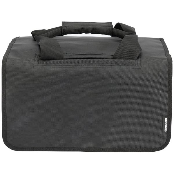 Magma 45 Record-Bag 150