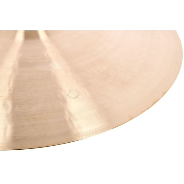 Zultan 19" Orchestra Suspended