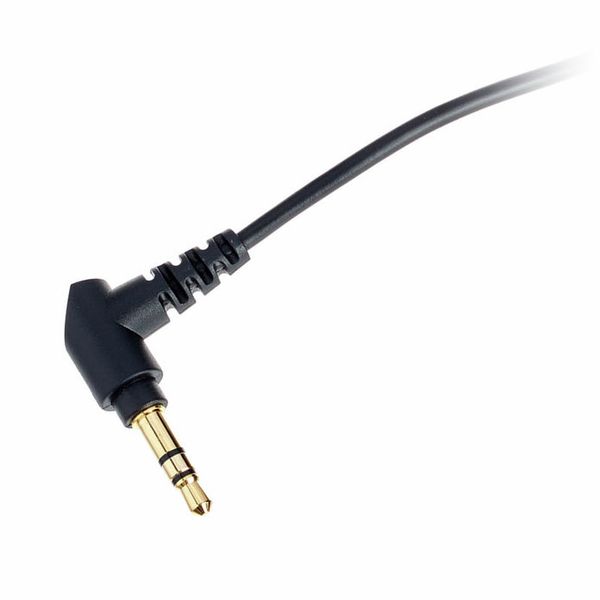 Audio-Technica AT8024