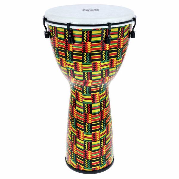 Meinl ADJ12-SI 12" Alpine Djembe