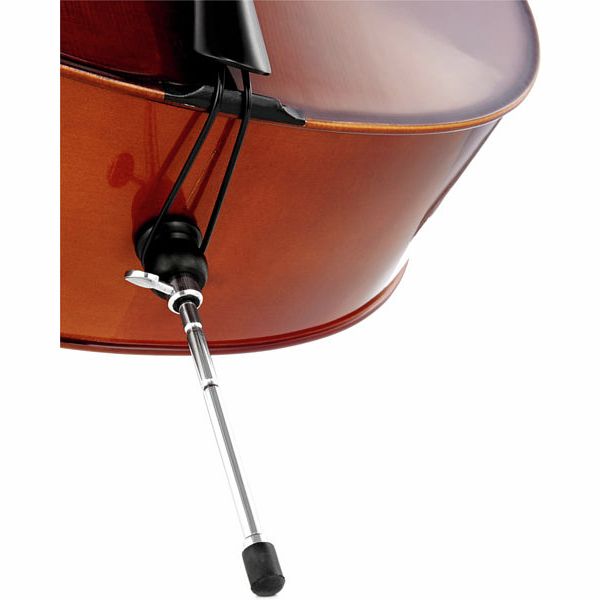 Thomann 33 1/2 Europe Double Bass