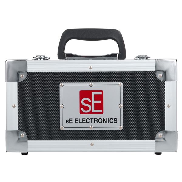SE Electronics sE4100