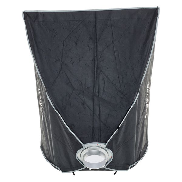 Aputure Light Box 60x90