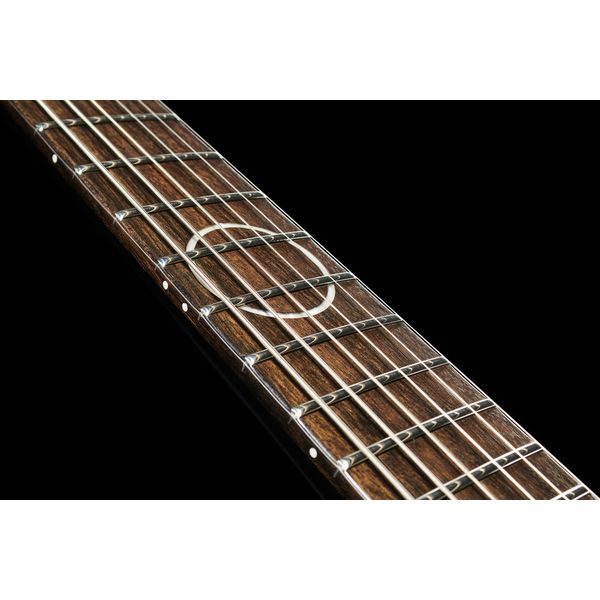 Framus Artist Line Devin Stormbender