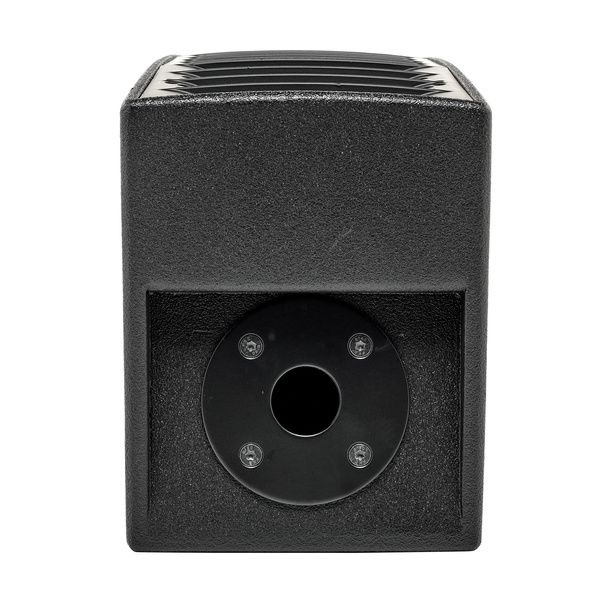 Seeburg Acoustic Line GL24 xov