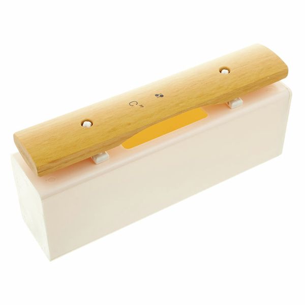 Sonor KS40PO c2 Chime Bar