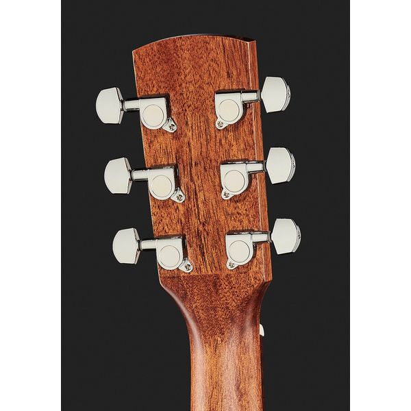 Harley Benton Custom Line CLA-16S Bundle