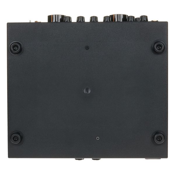 Markbass Little Mark Vintage 58R