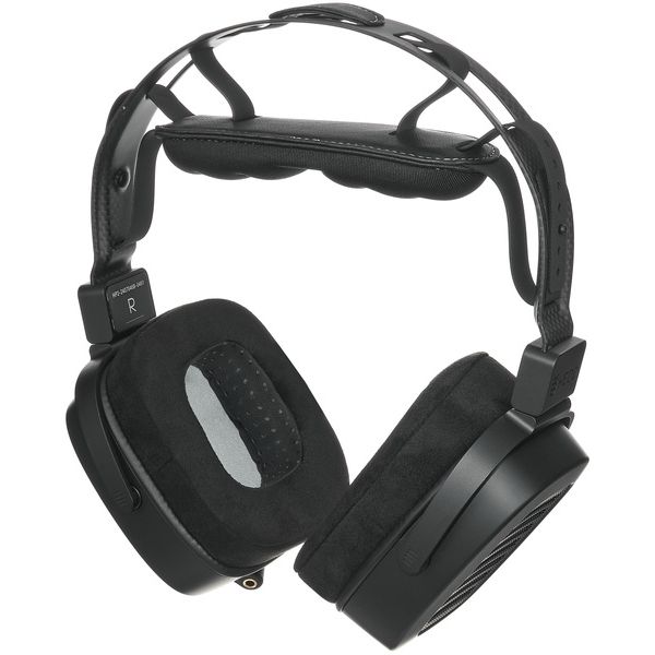 HEDD HEDDphone Two GT