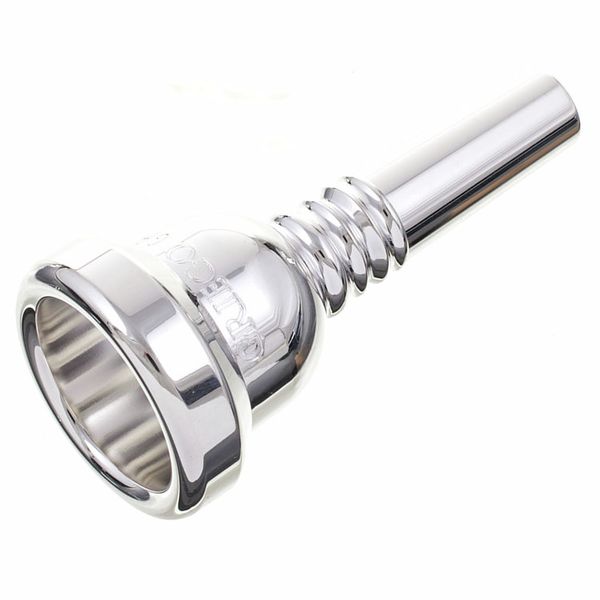 Griego Mouthpieces Model GP6 Bass Trombone