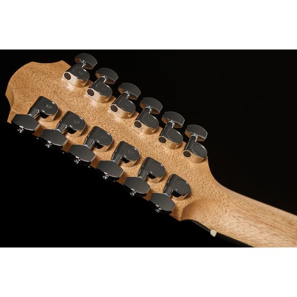 Furch Blue G-SW 12 a