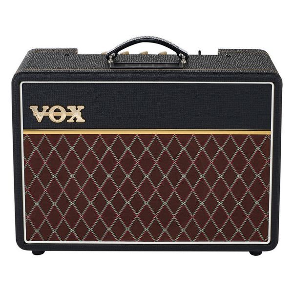 Vox AC10C1 Custom