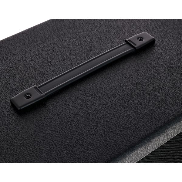 Harley Benton G112Plus Creamback