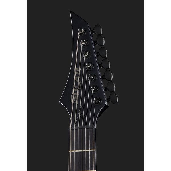 Solar Guitars A2.7 C