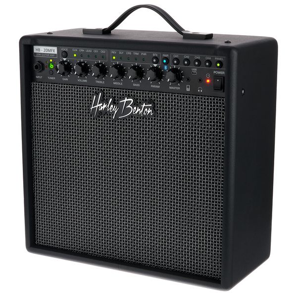 Harley Benton R-457MN WH Progressive Set
