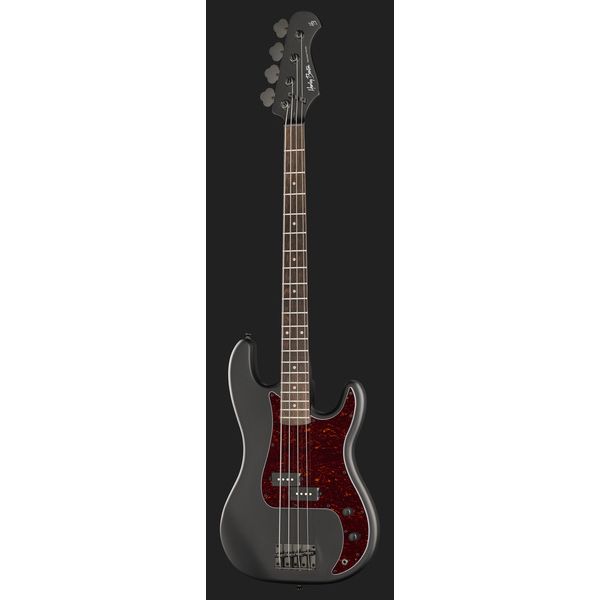 Harley Benton PB-20 SBK Standard Set